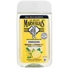 Le Petit Marseillais Extra Gentle Dušo želė Mimosa &amp; Bio Lemon Dušo želė