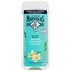 Le Petit Marseillais Extra Gentle Dušo želė Tiaré Flower Dušo želė