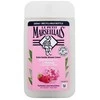 Le Petit Marseillais Extra Gentle Shower Kreminis Organic Raspberry & Peony Shower Kreminis