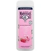 Le Petit Marseillais Extra Gentle Shower Kreminis Organic Raspberry &amp; Peony Shower Kreminis