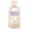 Les Nereides, Baie de Cassis, Eau De Parfum, Unisex, 100 ml