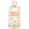Kvepalai unisex Les Nereides Etoile dOranger EDP, 100 ml