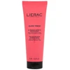 Lierac Glow Fresh The Revitalizing Express Mask veido kaukė, 75 ml