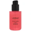 Lierac Glow Fresh The Radiance Booster Serum veido serumas, 30 ml