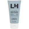 "Lierac Homme" balzamas po skutimosi 75ml
