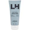 Lierac Homme dušo želė 200ml