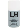 Lierac Homme dezodorantas nuo prakaito 48H 50ml