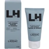 Lierac Homme Energising Moisturising Gel Anti-Fatigue Moisturising Gel 50ml