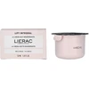 Lierac Paris Lierac Lift Integral The Regenerating Night Kreminis Refill regeneruojančio naktinio veido kremo papildymas, 50 ml