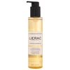Lierac Valiklis The Intense Cleansing Oil, 150 ml