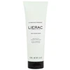 Lierac Valiklis The Scrub Kaukė