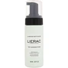 "Lierac" valomosios putos 150ml