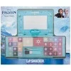 Lip Smacker Disney Frozen Beauty Palette Makeup Palette