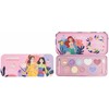 Lip Smacker Disney Princess Lip & Face Tin Lūpų blizgis
