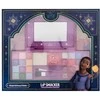 Lip Smacker Disney Wish Beauty Palette makiažo paletė