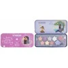 Lip Smacker Disney Wish Lip &amp; Face Tin Lūpų blizgis