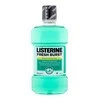 "Listerine Fresh Burst" burnos skalavimo skystis 500 ml