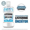 Listerine Advanced Baltas, 1000 ml