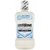 Listerine Advanced Baltas, 500 ml