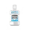 Listerine Advanced Baltas, 1000 ml