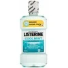 Listerine Cool Mint, 600 ml