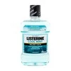 Listerine Cool Mint Mild Taste burnos skalavimo skystis