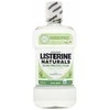 Listerine Naturals Gum Protect burnos skalavimo skystis 500ml