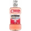LISTERINE Smart Rinse švelnus burnos skalavimo skystis su uogomis, 500 ml