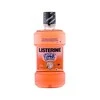 LISTERINE Smart Rinse švelnus burnos skalavimo skystis su uogomis, 500 ml