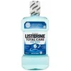 Listerine Total Care, 500 ml