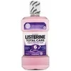 Listerine Total Care, 500 ml