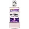 Listerine Total Care, 500 ml