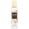 Liu Jo Elegantiškas laukinių rožių kūno purškiklis 200ml