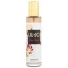 Liu Jo „Divine Poppy“ kūno purškiklis 200 ml