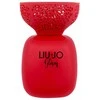 Liu Jo Glam EDP purškiamas vanduo, 30 ml