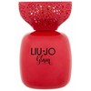 Liu Jo Glam EDP parfumuotas vanduo moterims, 50 ml