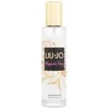 Liu Jo Magnetinis bijūnų kūno purškiklis 200 ml