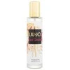 Liu Jo Kūno purškiklis „Saldūs gvazdikai“ 200 ml