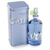 Liz Claiborne Curve EDT tualetinis vanduo moterims, 50 ml