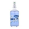 Liz Claiborne Curve 100ml kvepalai Moterims EDT