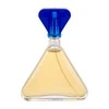 Liz Claiborne Liz Claiborne EDT tualetinis vanduo moterims, 100 ml