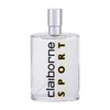 Liz Claiborne Sport EDC odekolonas vyrams, 100 ml