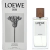 Kvepalai moterims Loewe 001 Woman EDP, 100 ml