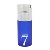 Loewe 7 EDT tualetinis vanduo vyrams, 100 ml