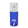 Loewe 7 EDT tualetinis vanduo vyrams, 100 ml