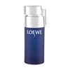 Loewe 7 EDT tualetinis vanduo vyrams, 100 ml