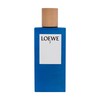 Loewe 7 EDT tualetinis vanduo vyrams, 100 ml