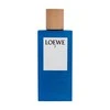 Loewe 7 EDT tualetinis vanduo vyrams, 100 ml