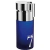 Loewe 7 EDT tualetinis vanduo vyrams, 100 ml