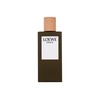 Loewe Esencia